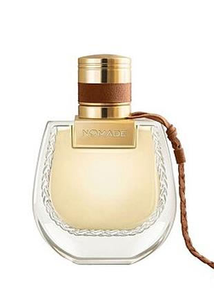 Chloe nomade jasmin naturel парфумована вода