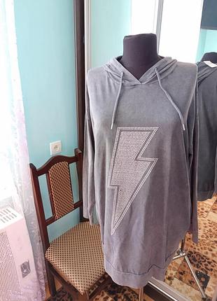 Свитер худи 🥰🥰🥰