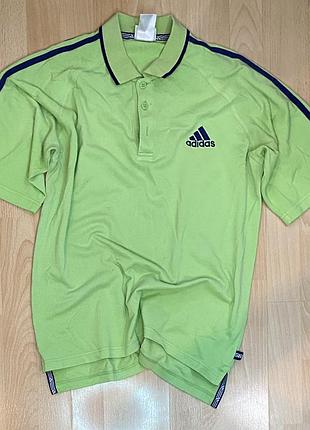 Футболка adidas