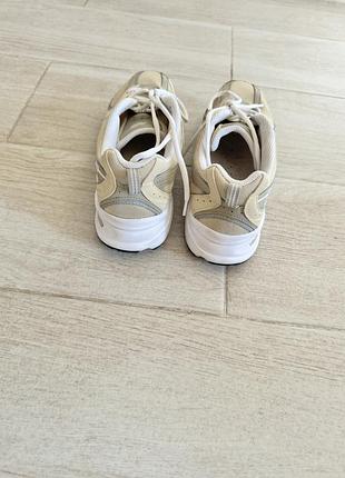 Кросівки new balance