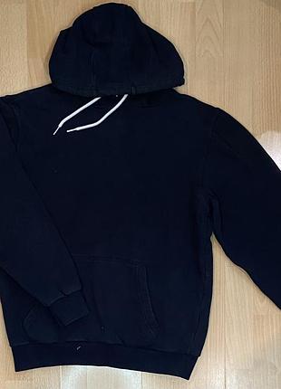 Худи ellesse