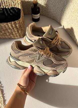 Кроссовки New Balance Printed Impact Run Koszulka Bez Rękawów