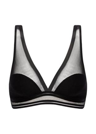 Бюстгальтер passionata франция3 фото