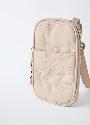 Сумочка для телефона zara, смартфона, мобильного, сумка, через, плечо, на, телефона, смартфона,зара