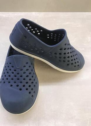 Слипоны хайтопы