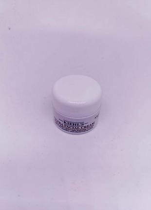 Зволожуючий крем для обличчя kiehl's ultra facial cream 7 мл