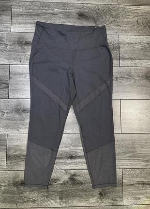 Лосины женские old navy