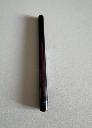 Карандаш для губ dior