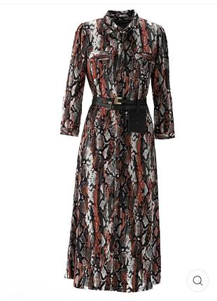 Сукня dressing v108-p416