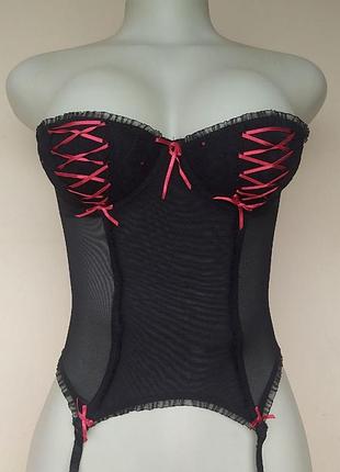 Корсет george 80c (a00030)