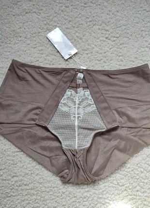 Трусы lanny mode