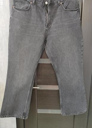 Джинси  zara