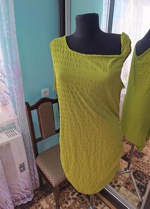 Платье 🥰🥰🥰