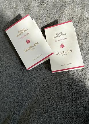 Chance chanel eau tendre eau de parfum, 1,5 мл