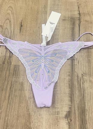 Трусики urban pm