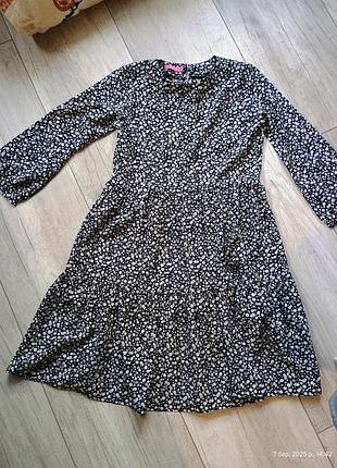 Сукня плаття