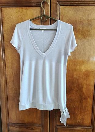 Кофта kookai, оригинал.