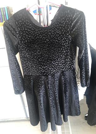 Платье платье