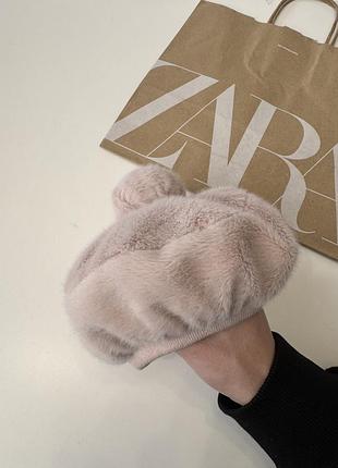 Берет/ беретик