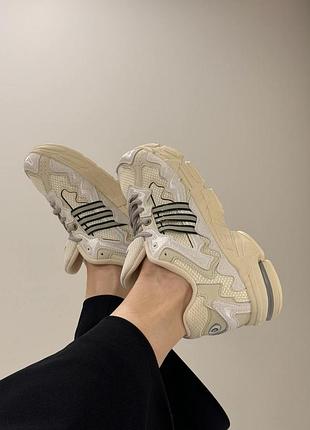 Mayze Sd X Dua Lipa 387294 05 Puma Black Blue Glow