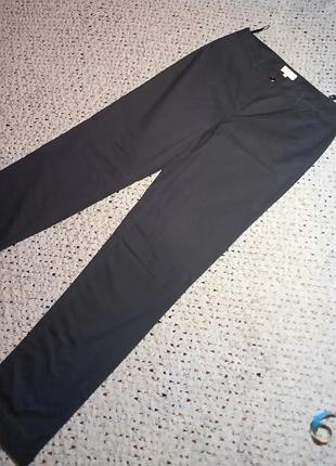 Брюки штаны anne l германия