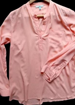Сорочка блуза