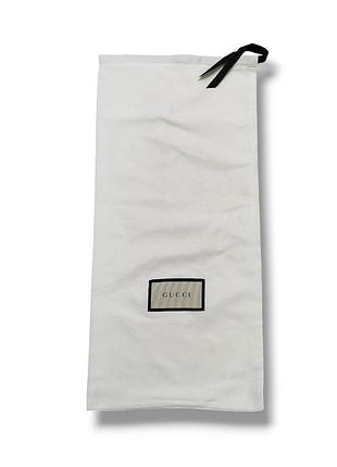 Пыльник gucci