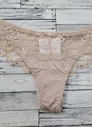 Сетевые бразильянки luna