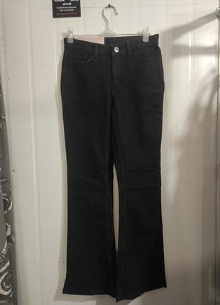 Джинсы дитячи