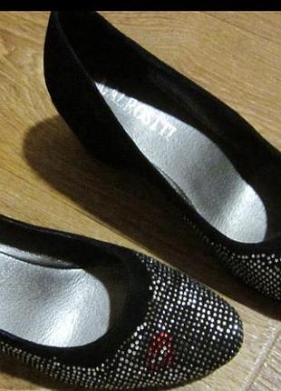 Нові дуже зручні р 38