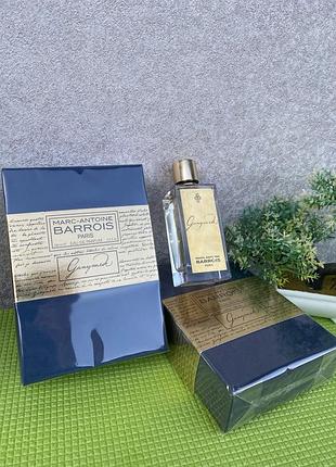 Clive christian x feminine original collection – 50 мл парфюмированная вода унисекс объем 100ml.