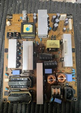 Блок живлення eax61124201/15 lg 32ld340
