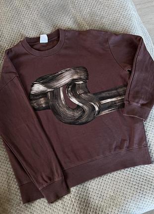 Світшот)123456789