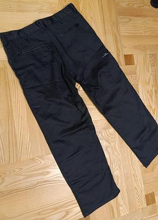 Чоловічі штани dickies 32 розмір 2