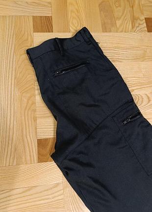 Чоловічі штани dickies 32 розмір 3