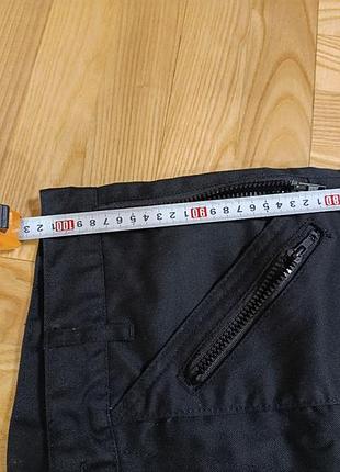 Чоловічі штани dickies 32 розмір 5
