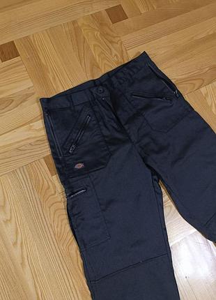 Чоловічі штани dickies 32 розмір 7