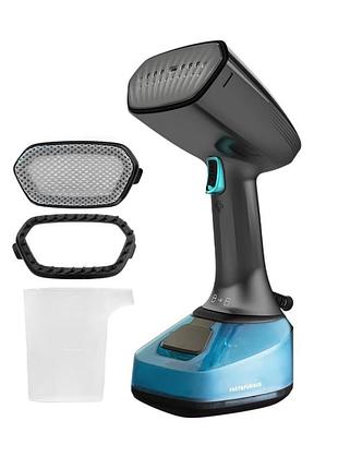 Отпариватель cecotec fast&furious 4040 absolute (cctc-05518)