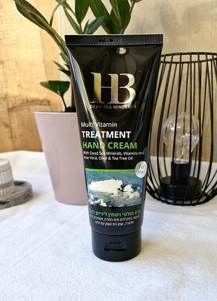 Лікувальний мультивітамінний крем для рук. для чоловіків (200 мл)
Mary kay набори для рук 
 ізраїльська косметика