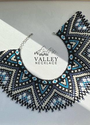 Силянка. ручна робота, яка підкреслить твою унікальність!🪻. в наявності ❗️