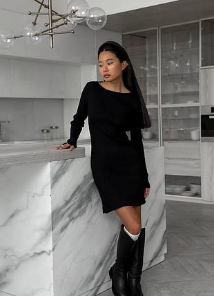 Снижки😍платье