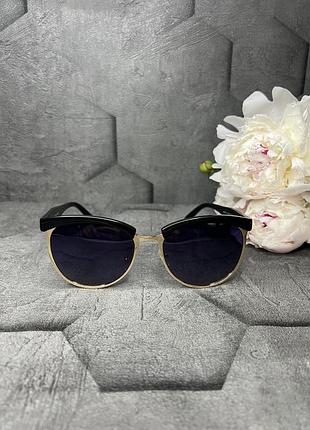 Женские солнцезащитные очки. очки с поляризацией