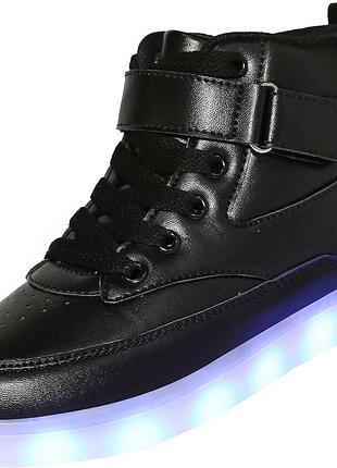 Кеди кроссовки кросівки снікерси