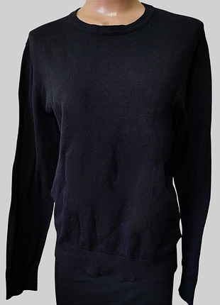 Теплий батнік