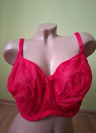 Бюстгальтер 85g