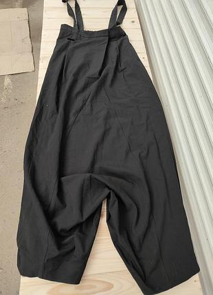 Комбез новый❣️ тонкий ❣️ весна лето