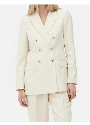 Новий костюм rita ora