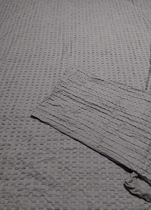 Постільна білизна