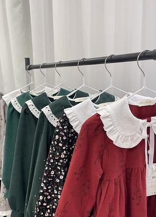 Плаття,сукня дитяча