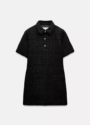 Сукня zara